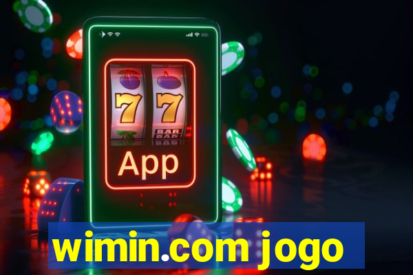 wimin.com jogo